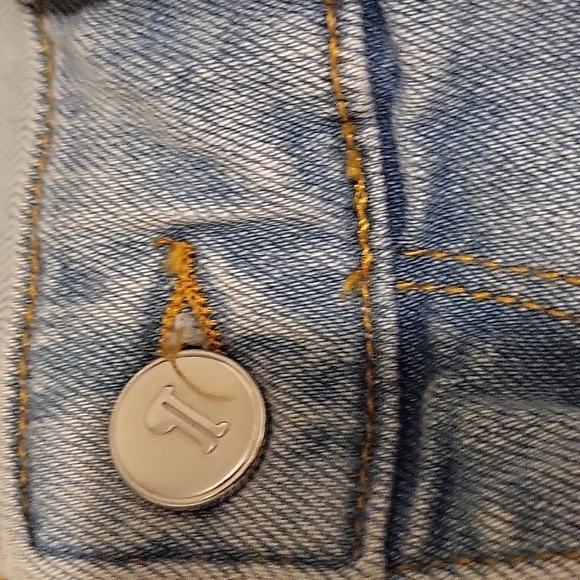 Pilcro & letterpress - Picture 10 of 11